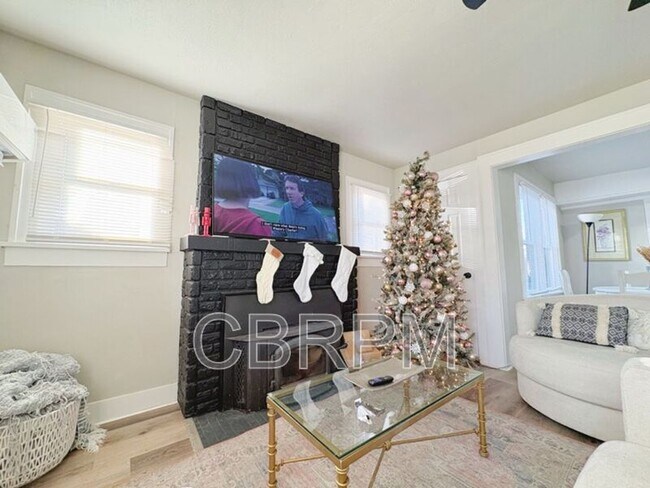 Foto del edificio - 2008 26th St