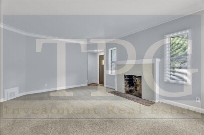 Foto del edificio - 9901 E Linwood Blvd