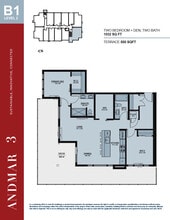 Building Photo - 46195 Thomas Rd