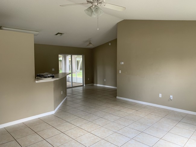 Building Photo - 504 Bahia Cir Ln