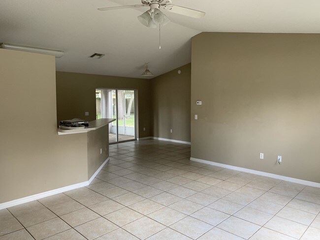 Foto del edificio - 504 Bahia Cir Ln