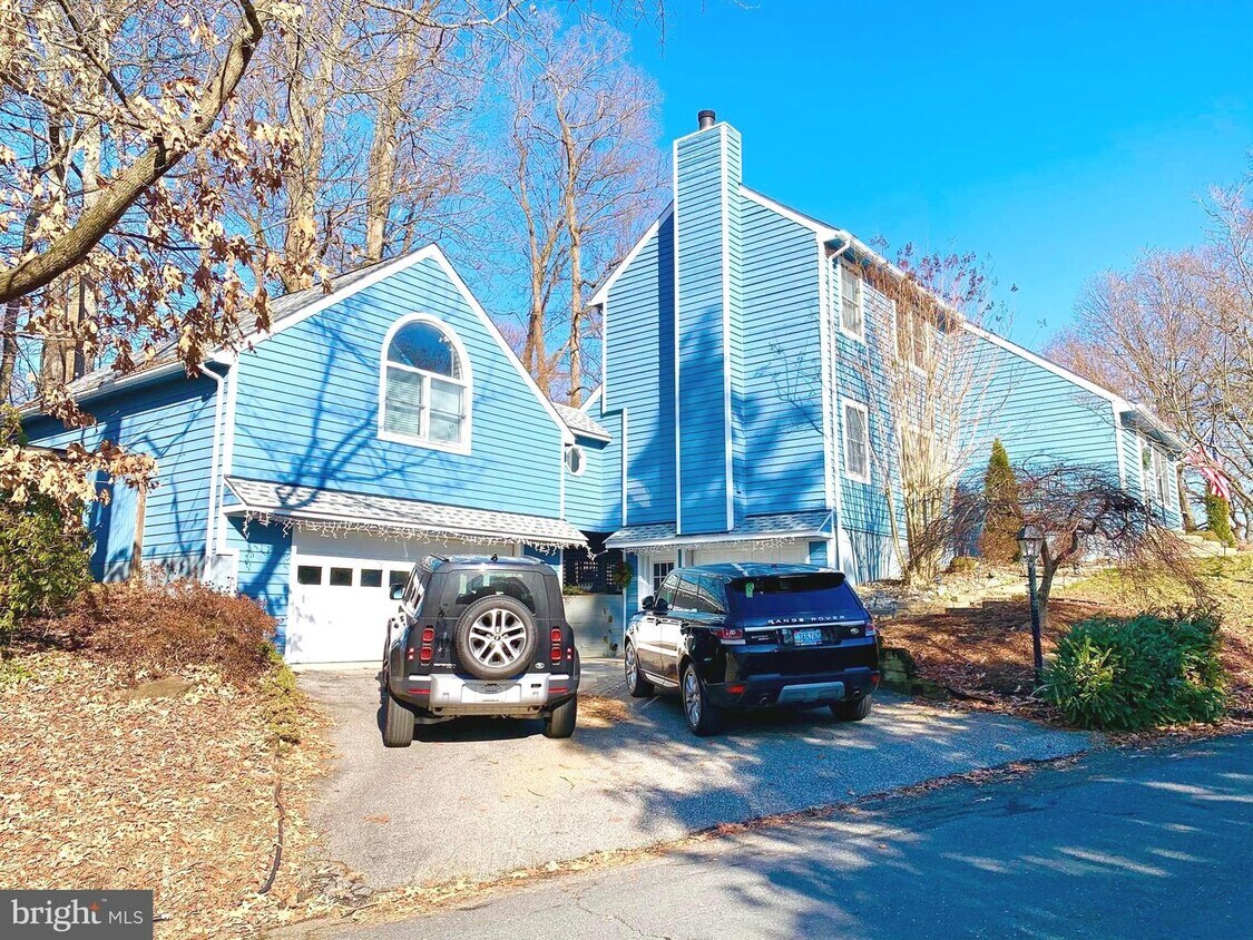 1040 Park Rd, Crownsville, MD 21032