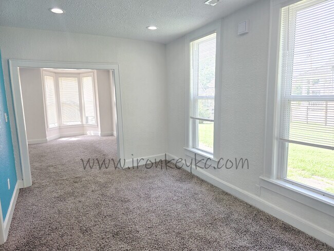 Foto del edificio - 2602 Essex St