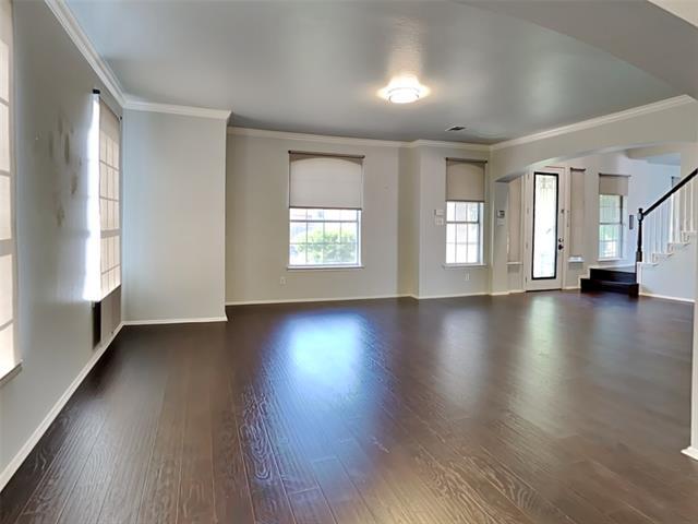 Building Photo - 1505 Spring Hollow Ln