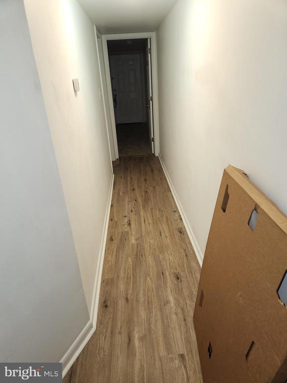 Foto del edificio - 412 N Spruce St