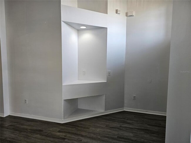 Foto del edificio - 11761 Hatcher Cir