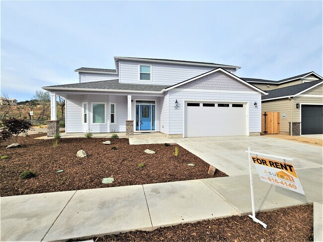 Building Photo - 352 Willow Springs Dr