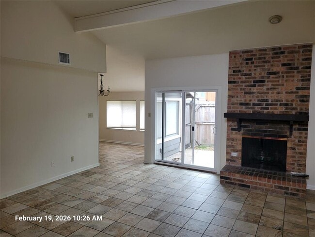 Foto del edificio - 7266 Coronado Cir