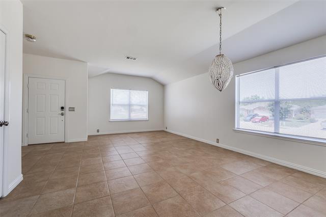 Foto del edificio - 4701 Piedmonte Ct