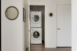 Interior Photo - Laguna Apartments