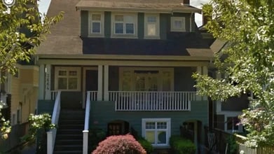 Building Photo - 3664 2nd Av W