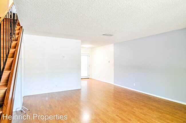 Building Photo - 3811 H St