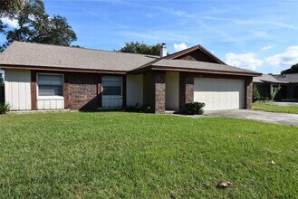 Building Photo - 1039 Branchwood Dr
