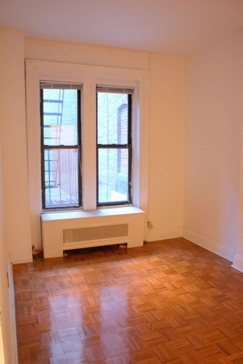 Primary Photo - 339 Lexington Ave