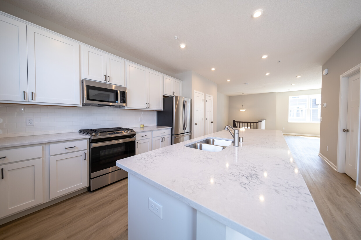 Foto principal - 13684 Marsh View Blvd