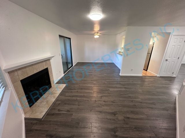 Building Photo - FREE RENT! Charming 2-Bed Condo in Clackam...