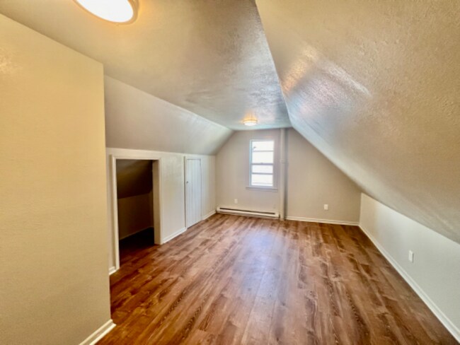 Building Photo - 1416 Illinois Ave