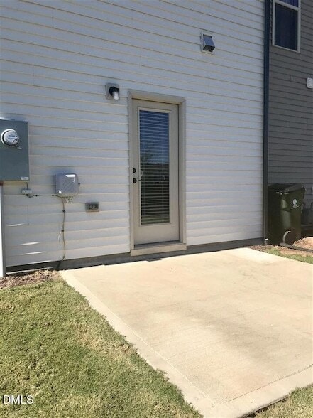 Photo - 313 Brier Crossings Loop Townhome