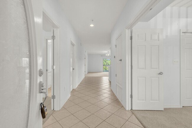 Foto del edificio - Gorgeous Condo in Niceville!!  Bluewater Bay Living at its BEST!!