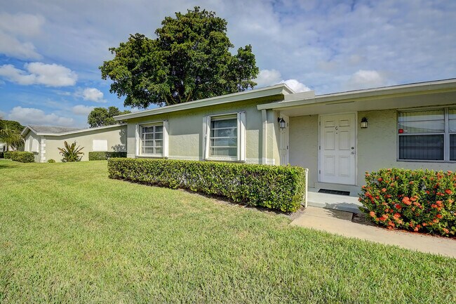 Building Photo - 2305 Lowson Blvd