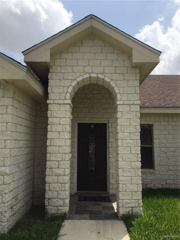 Foto del edificio - 2405 N J St