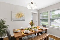129 Shell Rd Pl