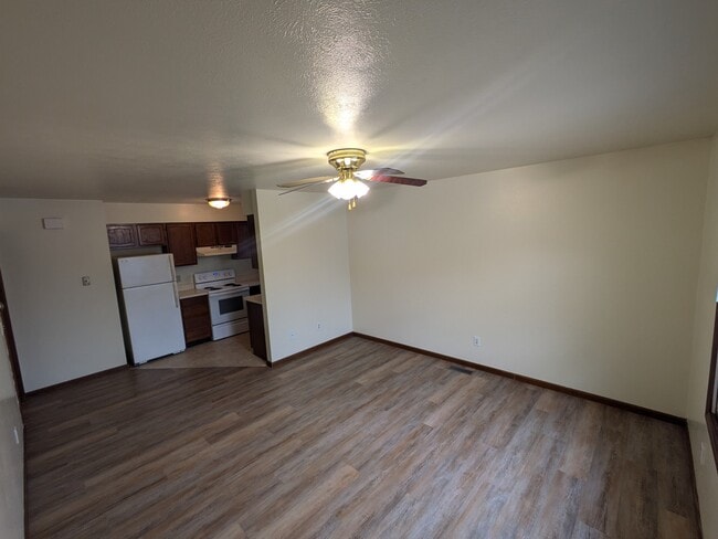 Foto del edificio - 1833 Manor Haus Ct