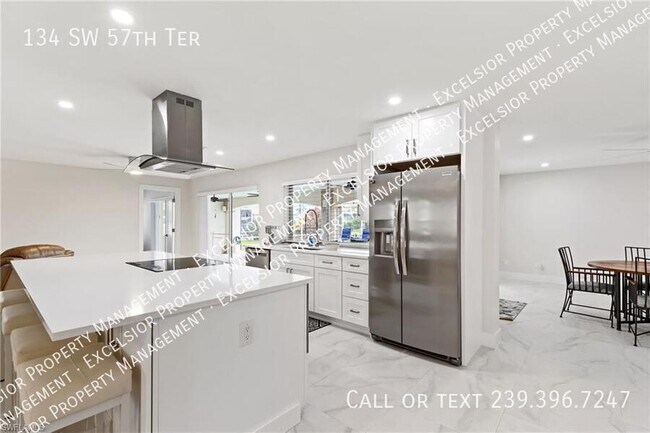 Foto del edificio - 134 SW 57th Terrace