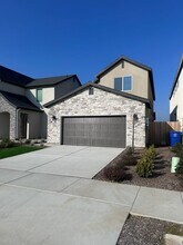 Building Photo - 6262 Ave 306