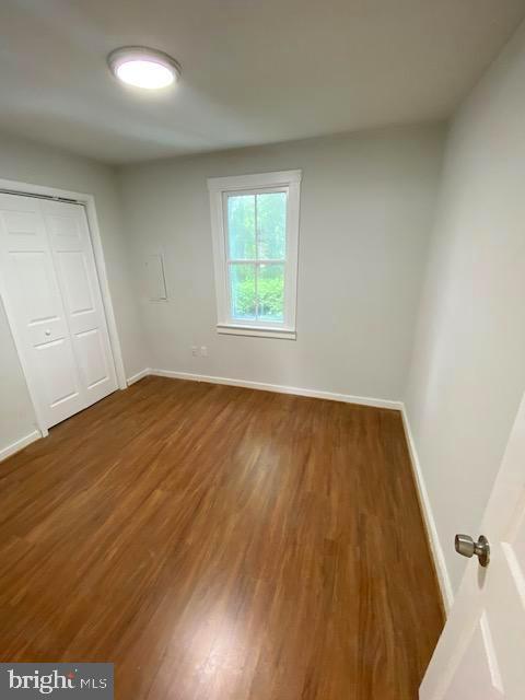 Building Photo - 4949 Bonniewood Dr