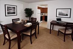 Primary Photo - 44 Avonwood Rd