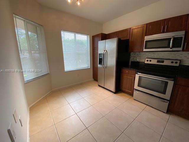 Foto principal - 2708 SW 83rd Ave