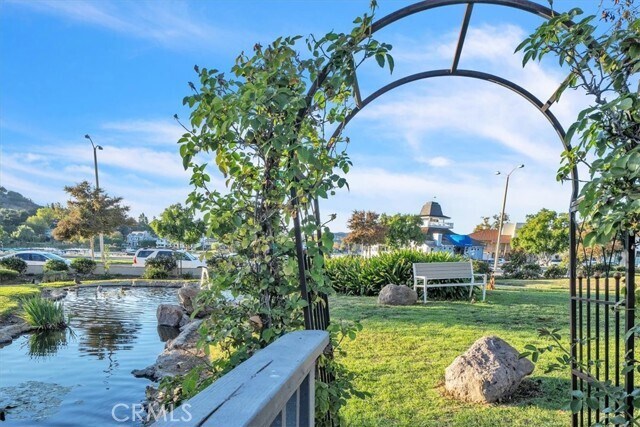Building Photo - 3706 Summershore Ln