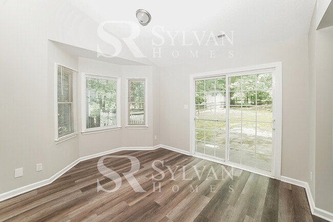 Foto del edificio - Living where You Love is Good for your Heart!