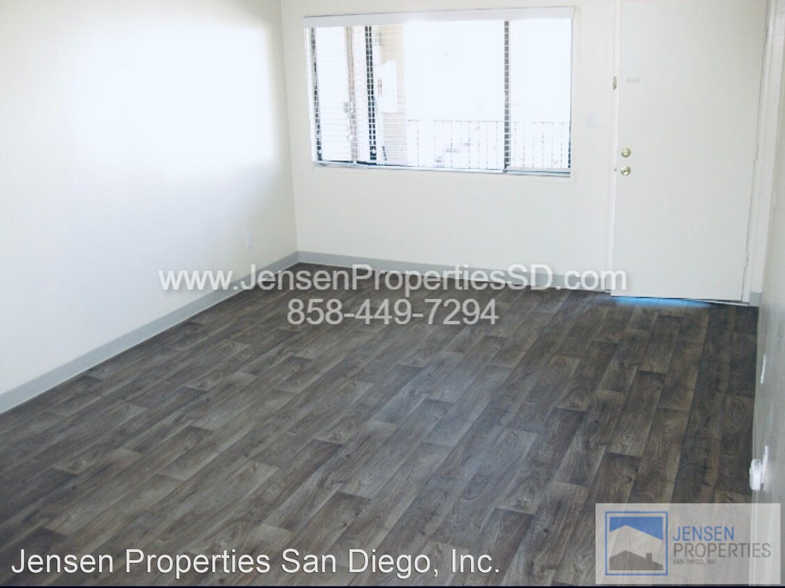 Foto del edificio - 3239 Mission Blvd