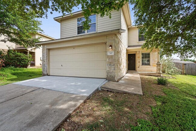 Foto del edificio - 142 Jack Rabbit Ln