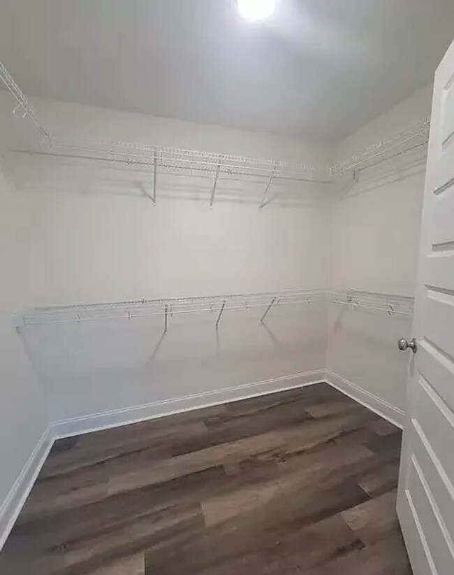 Foto del edificio - 109 Enclave Ct