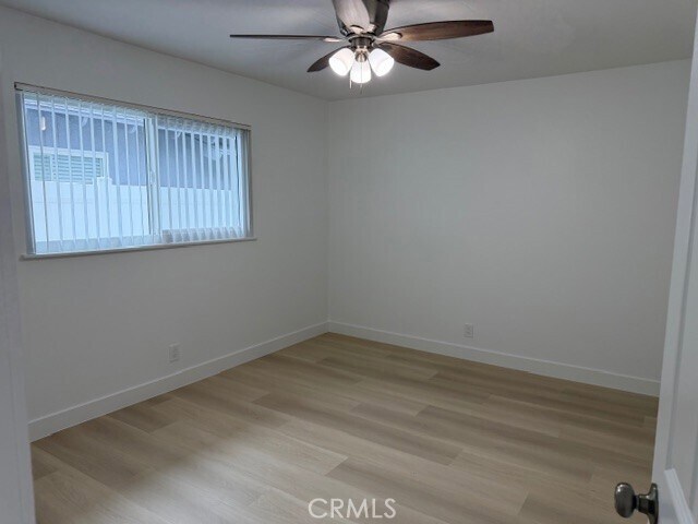 Building Photo - 1786 Iowa St