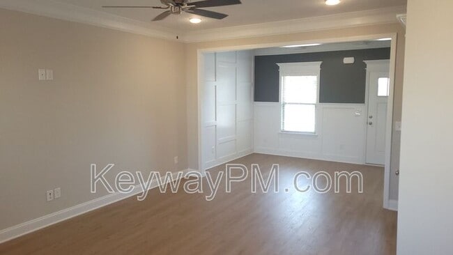 Building Photo - 1115 Jolly Ln