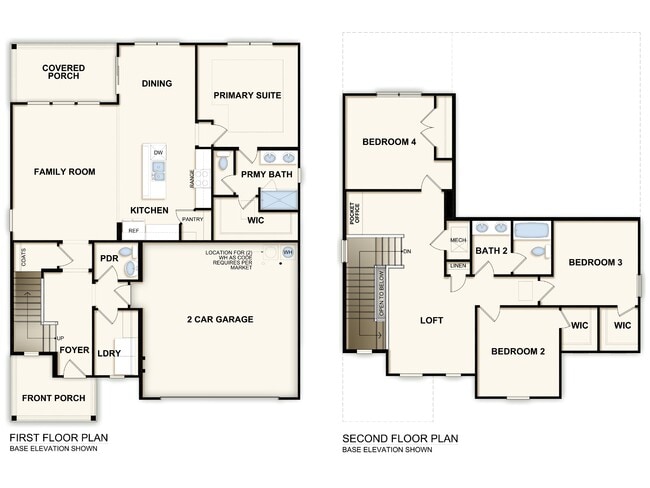 Building Photo - 209 Rivulet Dr