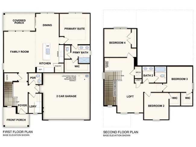 Building Photo - 565 Slew Dr