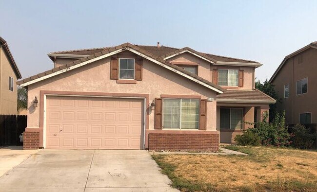 Foto del edificio - 1201 Riverview Ave