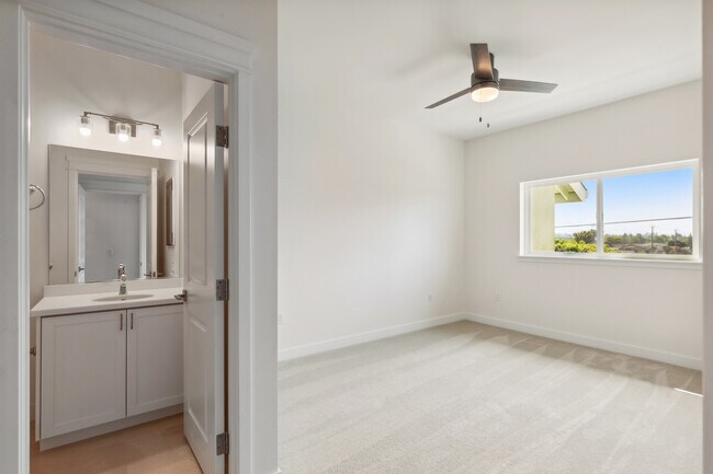 Foto del edificio - 601 Lexington Ave