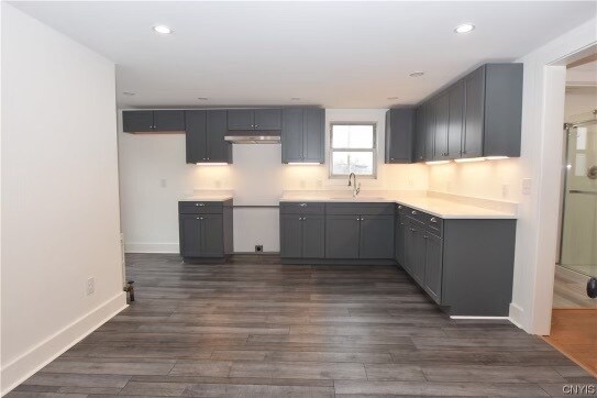 Foto del edificio - 44 Westmoreland St