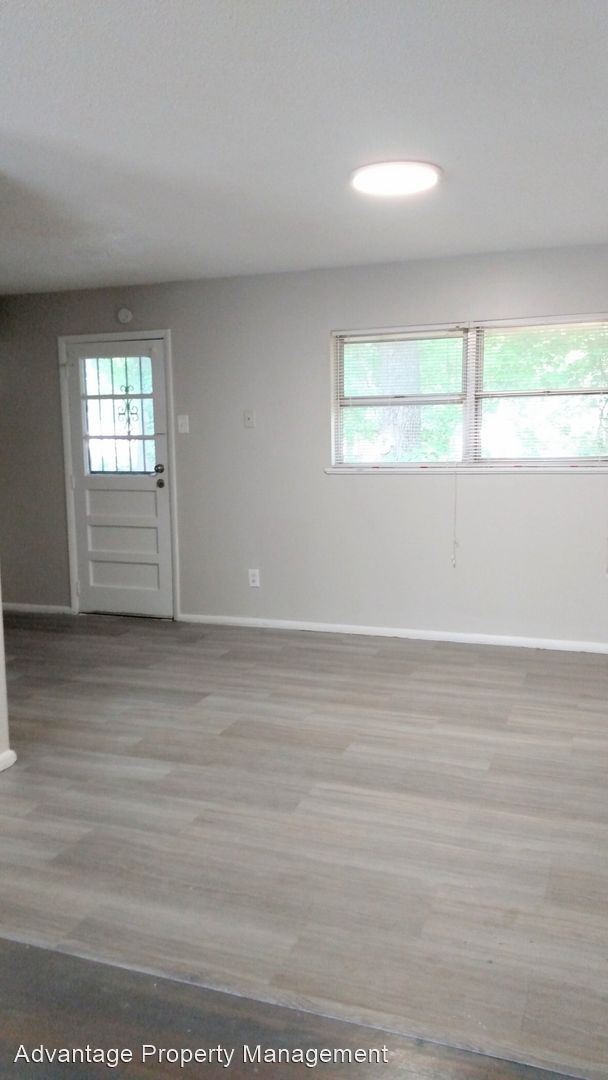 Foto del edificio - 4 br, 2 bath House - 3388 Jenkins St.