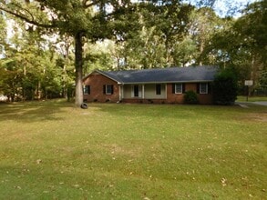 Building Photo - 278 Gatewood Dr