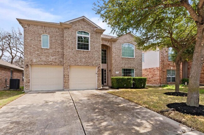 Building Photo - 525 Golden Creek Dr
