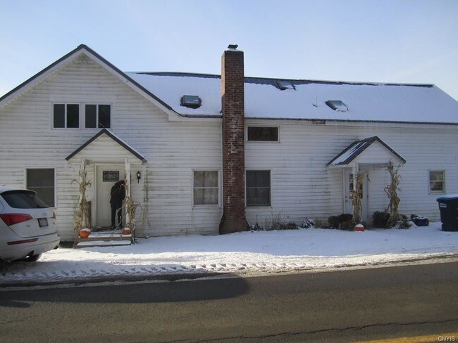 Building Photo - 4559 County Hwy 18