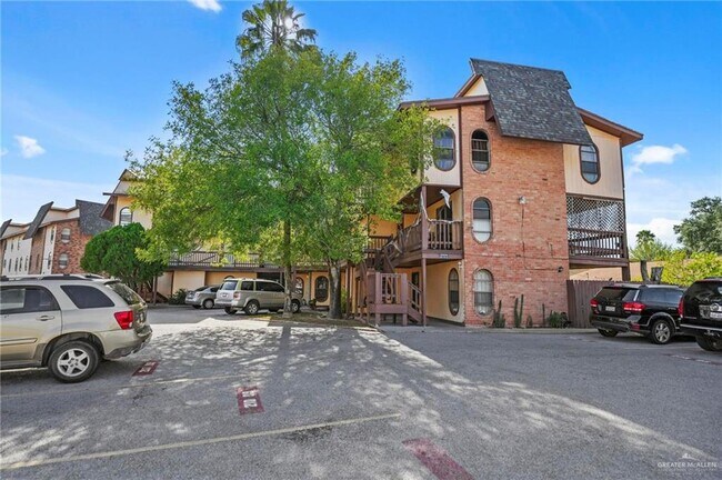 Foto del edificio - 3509 N 23rd Ln