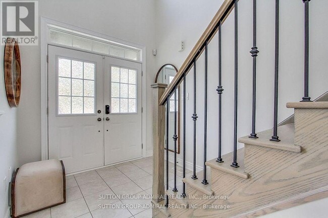 Building Photo - RENT 26 OAKMONT AVENUE